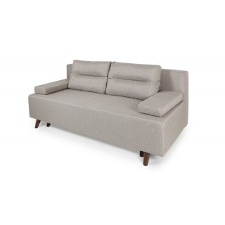 ДИВАН МАНГО 2.0, 200 КРОММА